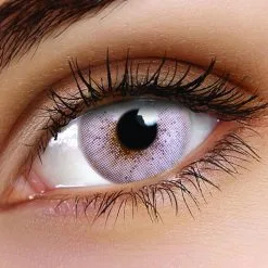 Flash Elixor Graphite