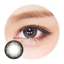 I-Codi Chou Cream Grey