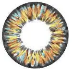 I-Codi Eclipse CO4 01 Brown