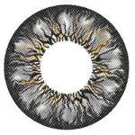 I-Codi Eclipse IC3 30 Grey