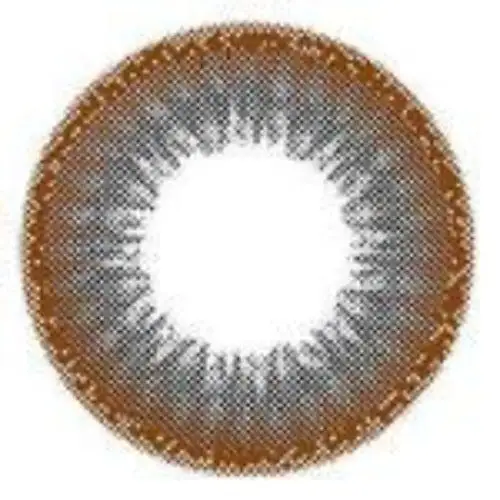 I-Codi Naty VB Brown - Image 3