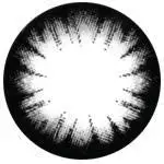 Kazzue Classic Black - Image 4