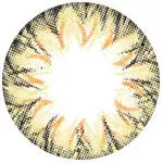 Kazzue Hyperopia Sonata Brown