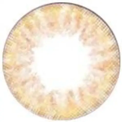 Western Eyes Mojito Brown - Image 5