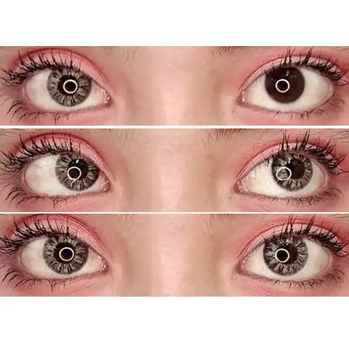 EOS Shana Grey - Image 2