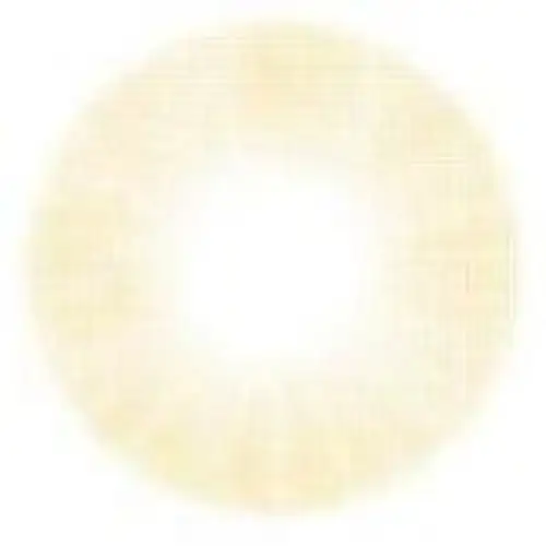 Sweety Hidrocor II Brown - Image 11