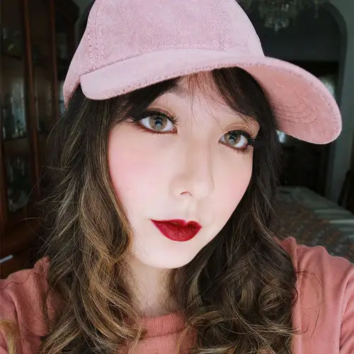 Sweety Hidrocor II Brown - Image 7