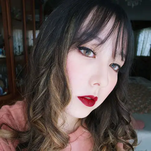 Sweety Hidrocor II Brown - Image 6