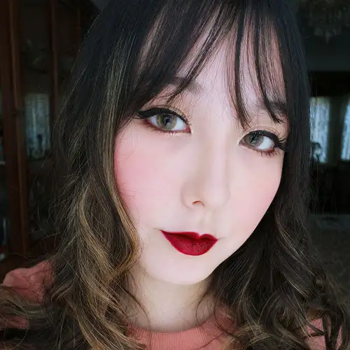 Sweety Hidrocor II Brown - Image 5