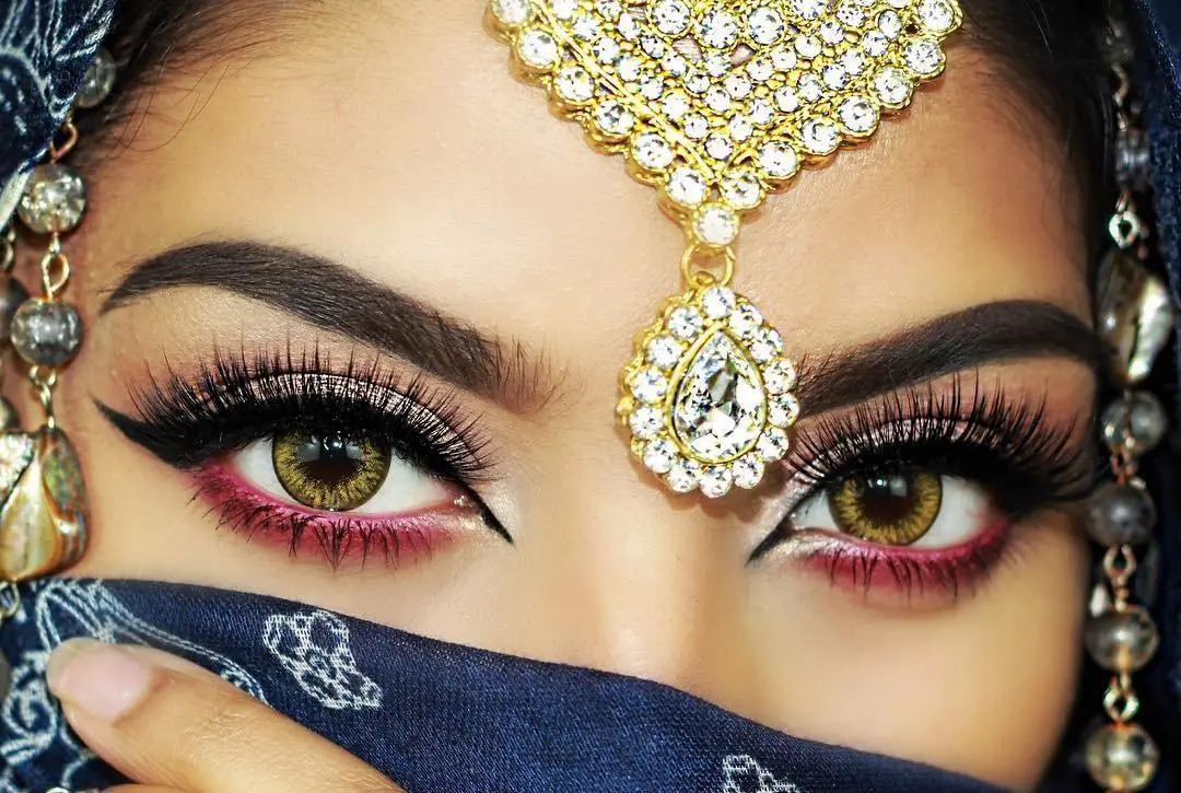 Kazzue Premier Yellow - Image 2