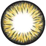 Kazzue Premier Yellow