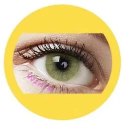 Sweety Super Natural Jasmine