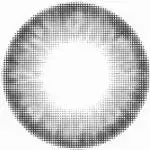 Kazzue Pro Crystal Grey