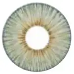 Urban Layer Angeles Grey