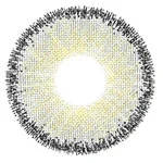 Urban Layer Cloud R Grey