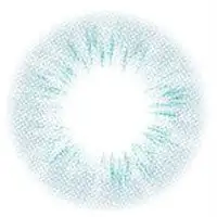 Urban Layer Dublin Blue