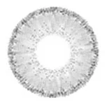 Urban Layer Vegas Grey